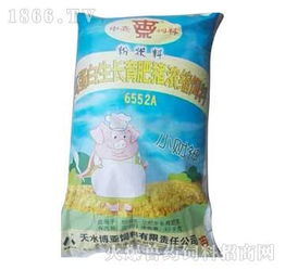育肥猪浓缩饲料厂家 育肥猪浓缩饲料代理批发