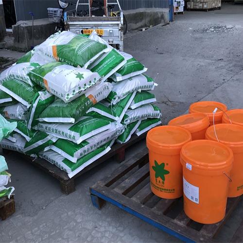 鲁西黄牛预混料与浓缩饲料 望都地区肉牛高效养殖的科学选择