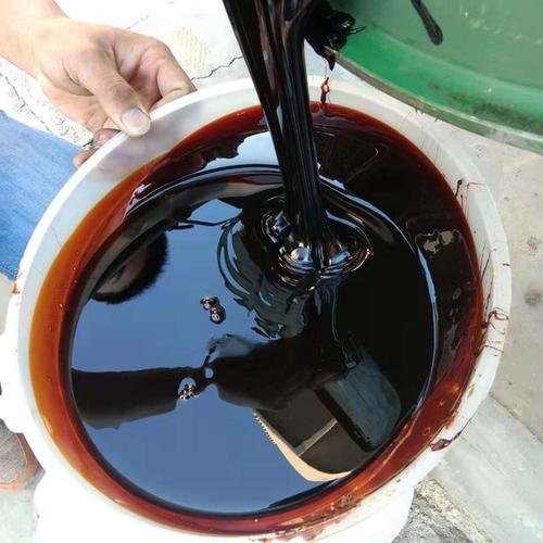甘蔗糖蜜在水产养殖饲料添加剂中的应用与价值